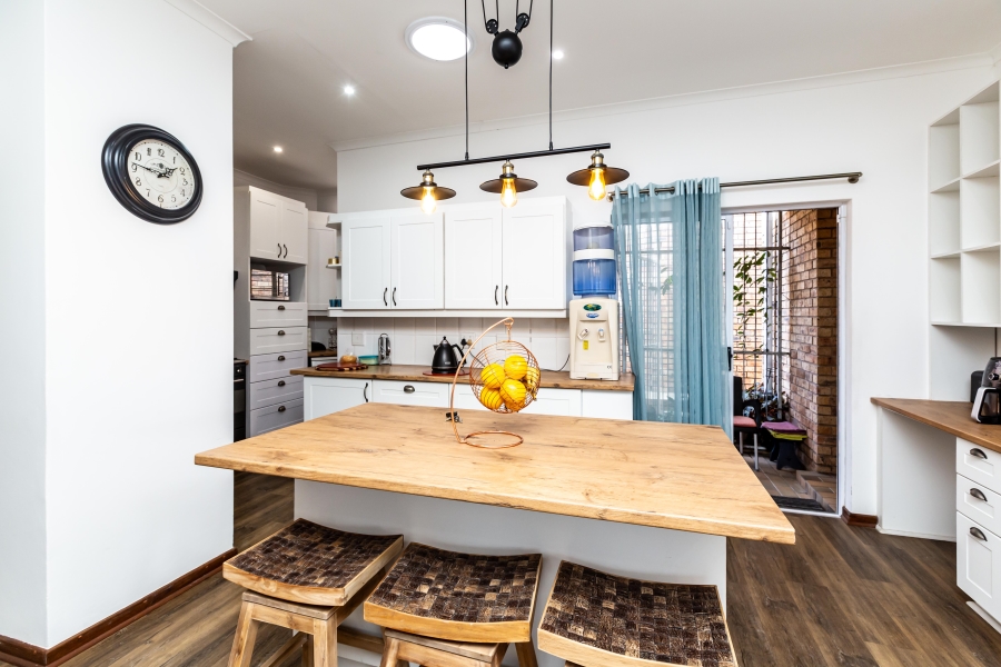 3 Bedroom Property for Sale in Bonnie Doone Eastern Cape